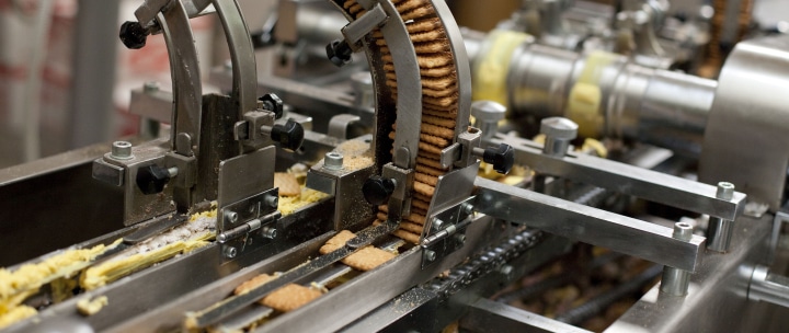 Custom Label Printing | AutoMate Label Solutions