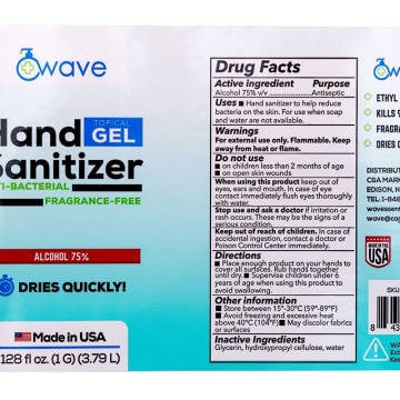 img-consumer-product-hand-sanitize-bottle-label